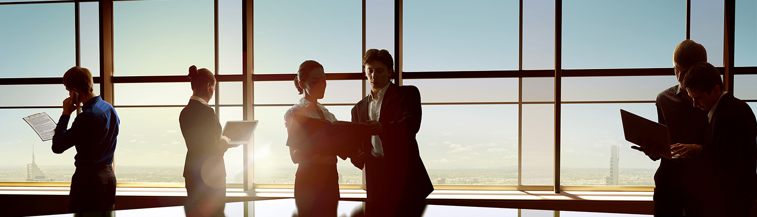 Expert professionnel référencement, webmarketing Nantes et Rennes
