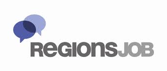 Responsable SEO chez RegionsJob