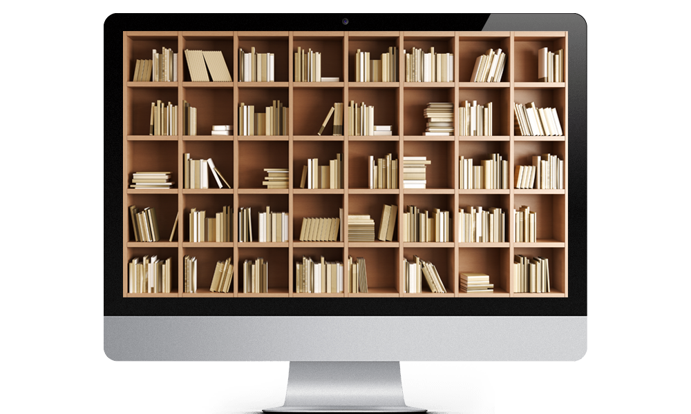 Consultant SEO à Rennes et Nantes