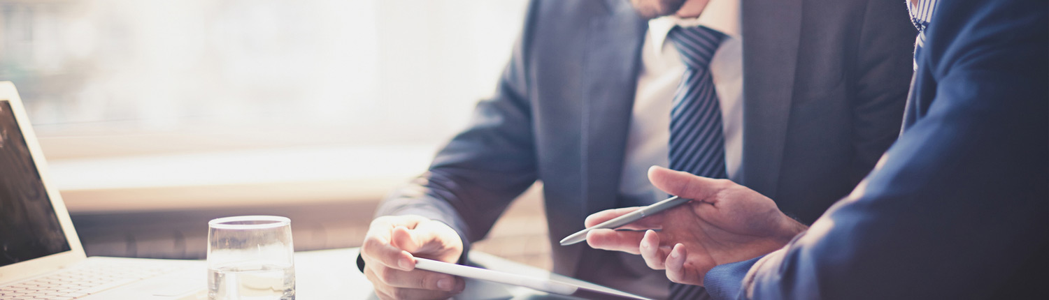 Expert en referencement naturel Rennes et Nantes