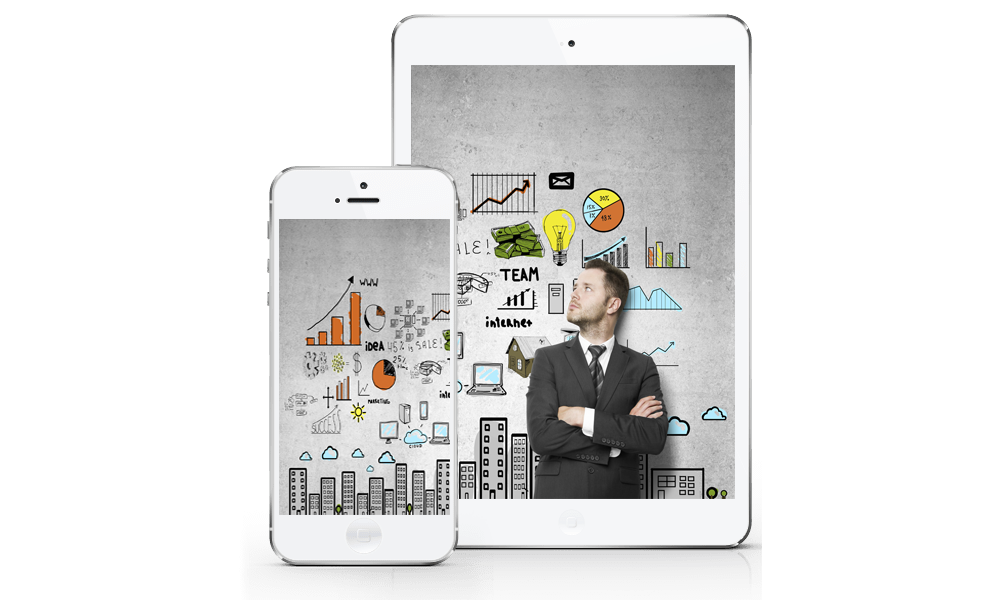 Fonction pilotage de projet web SEO sur Rennes et Nantes