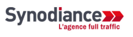 Consultant expert SEO SEA chez Synodiance