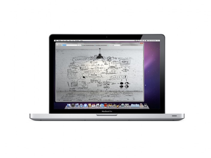 Expert web marketing digital ile et vilaine