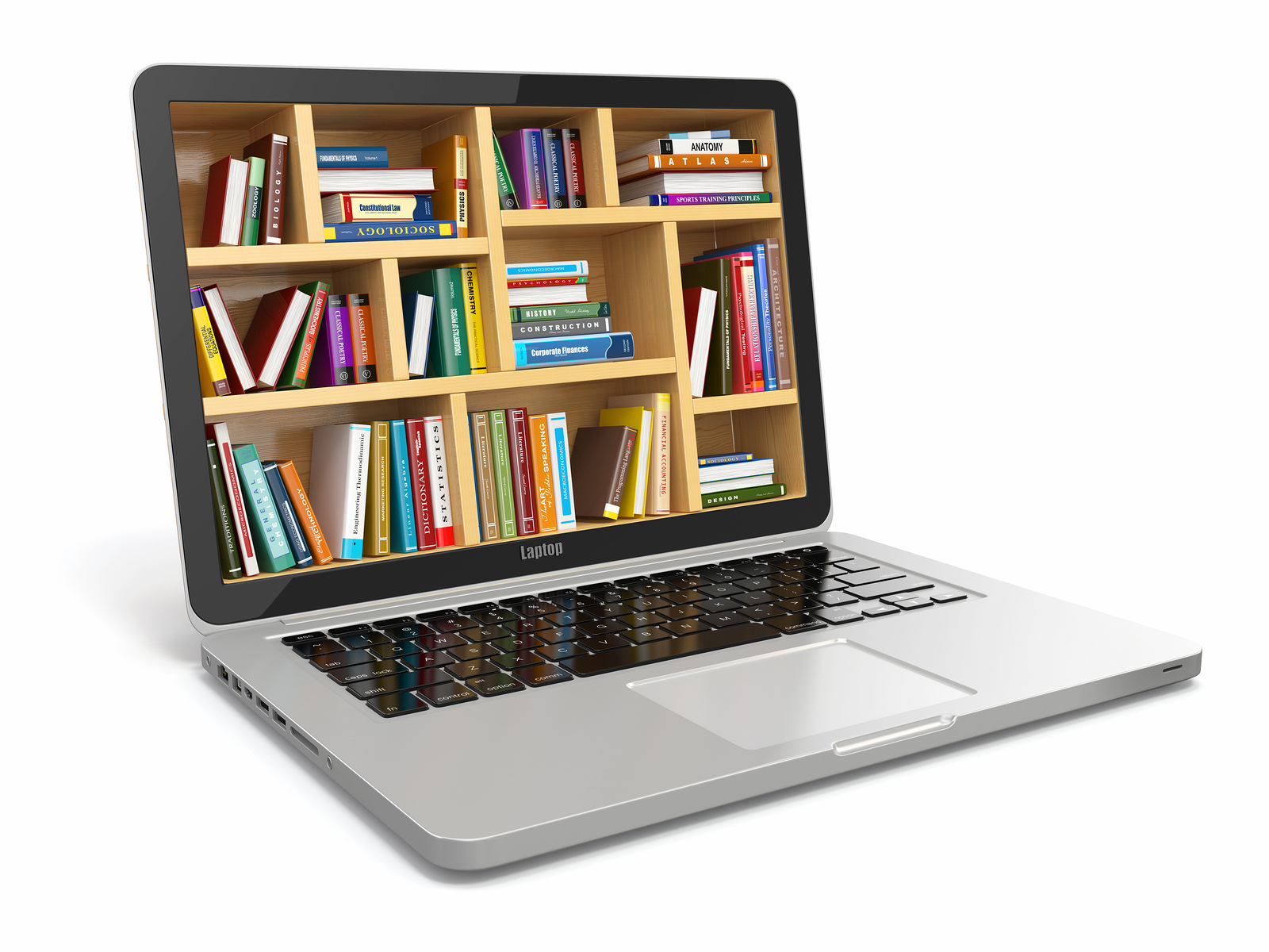 Fonction visibilité et organisation des contenus SEO et Webmarketing