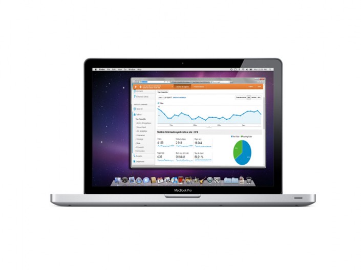 Expert webmarketing Rennes et Nantes