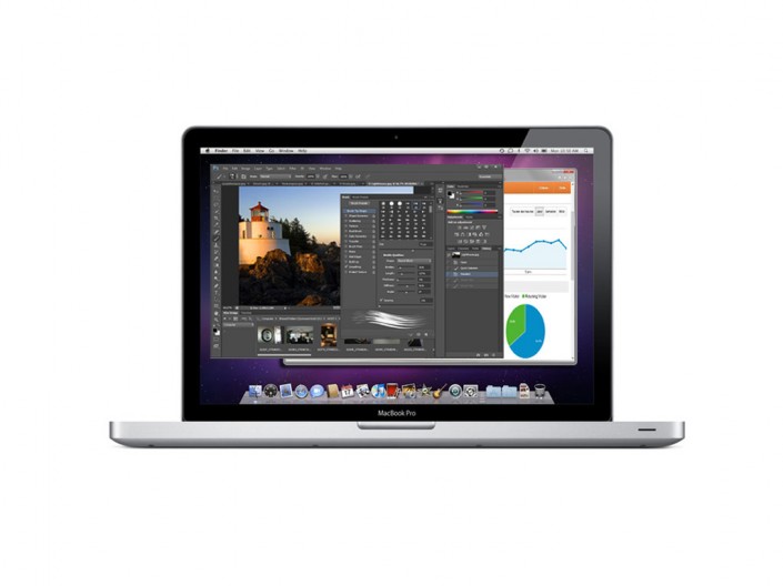 SEO et UX UI sur Nantes et Rennes