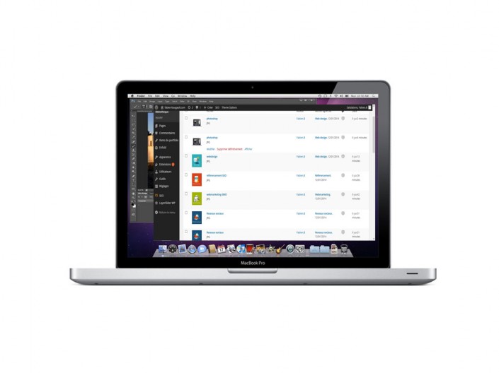 SXO Rennes et Nantes